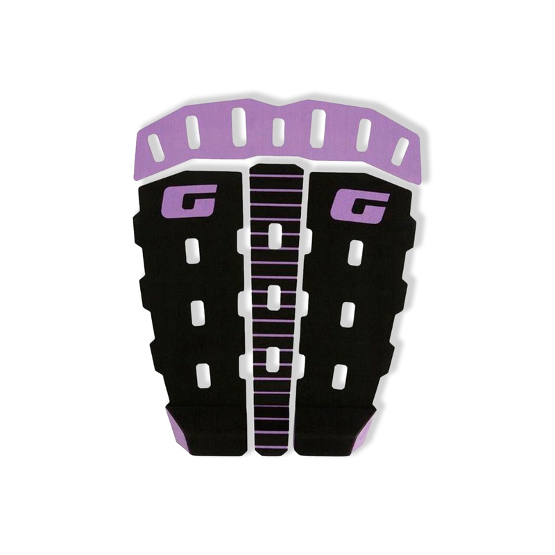 GORILLA – KICK HAZE