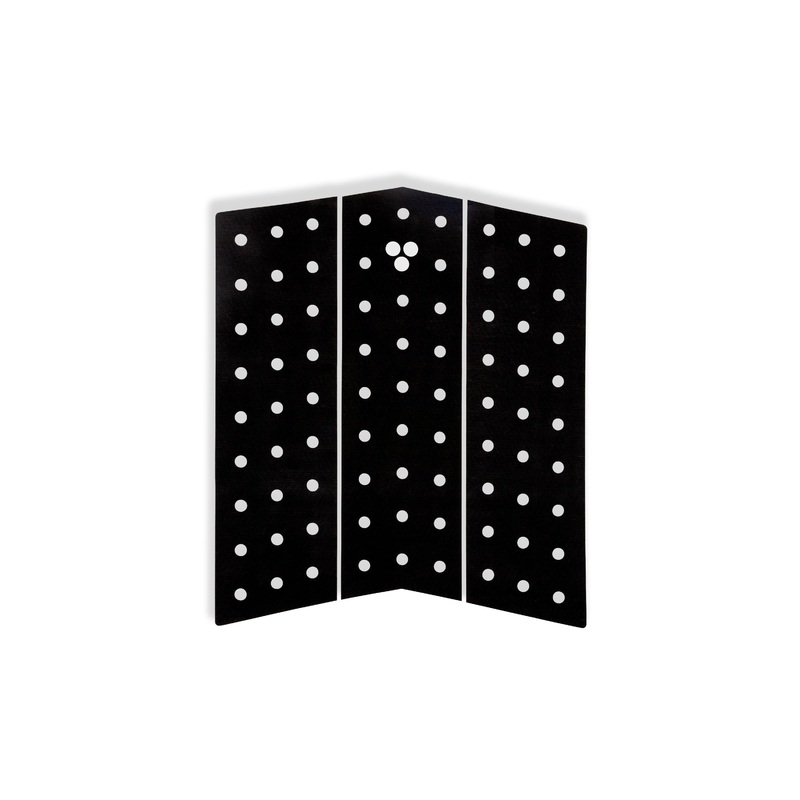 GORILLA – SKINNY DECK