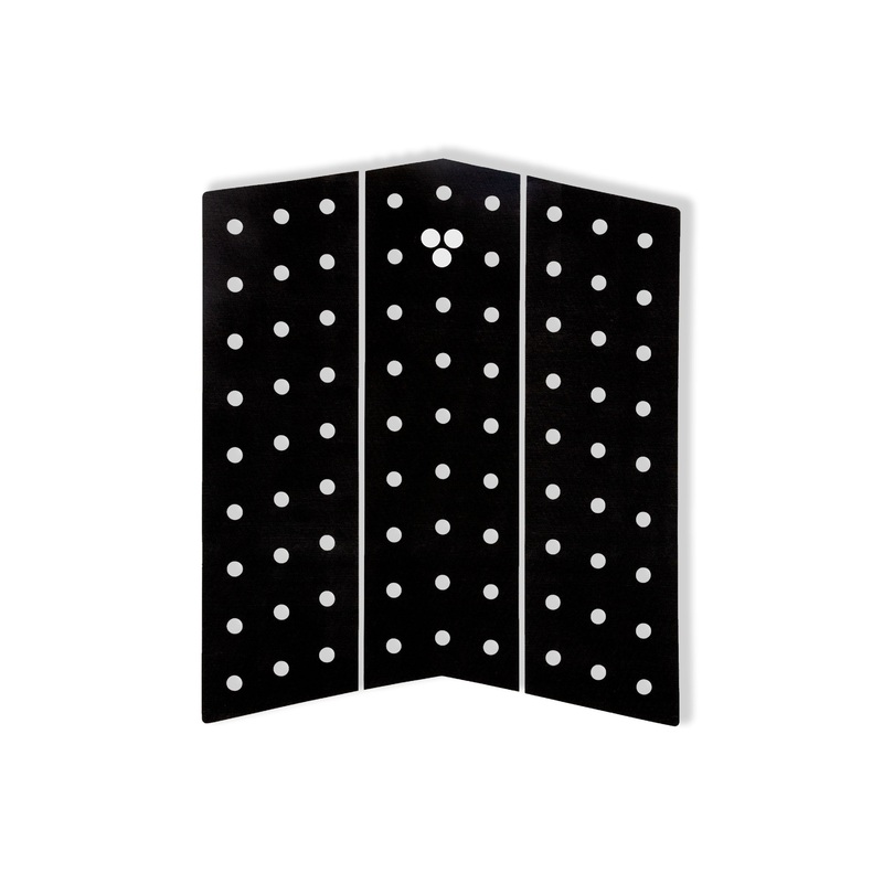 GORILLA – SKINNY MID DECK THREE