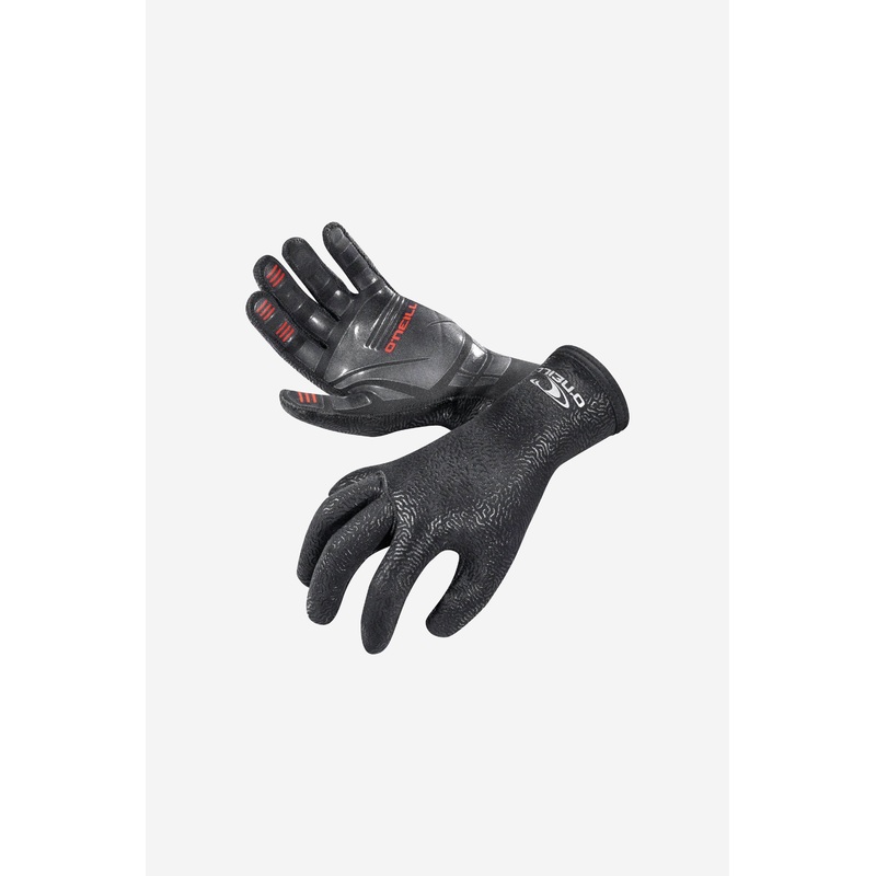 ONEILL – EPIC GLOVE 2MM