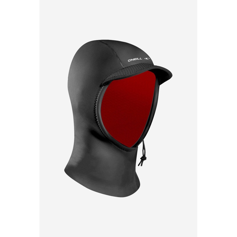 ONEILL – PSYCHO 1.5MM