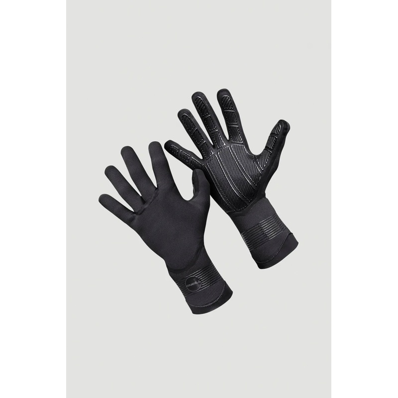 ONEILL – PSYCHO TECH 1.5MM GLOVE
