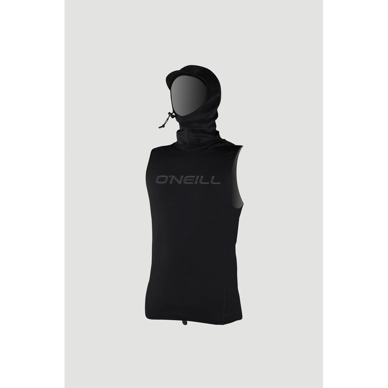 ONEILL – THERMO-X