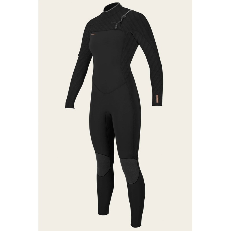 ONEILL – WMS HYPERFREAK 4/3+ CZ