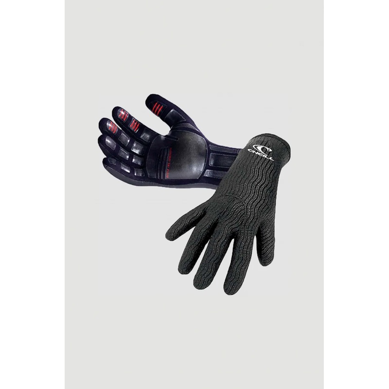 ONEILL – YOUTH EPIC 2MM