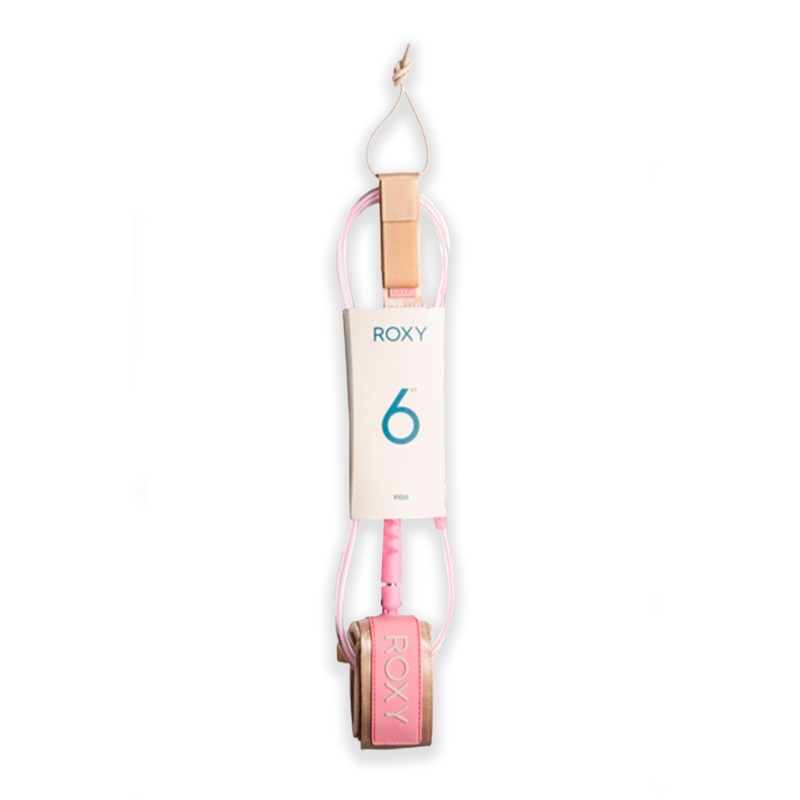 ROXY – FIJI 6