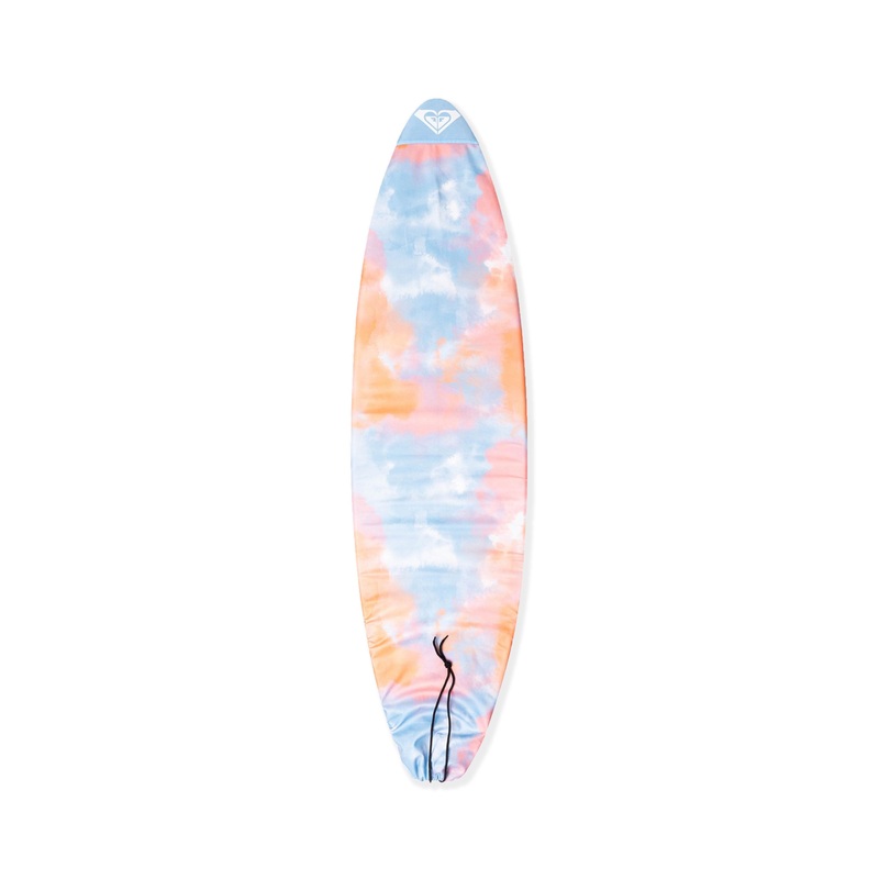 ROXY – RX SHORTBOARD 6.3