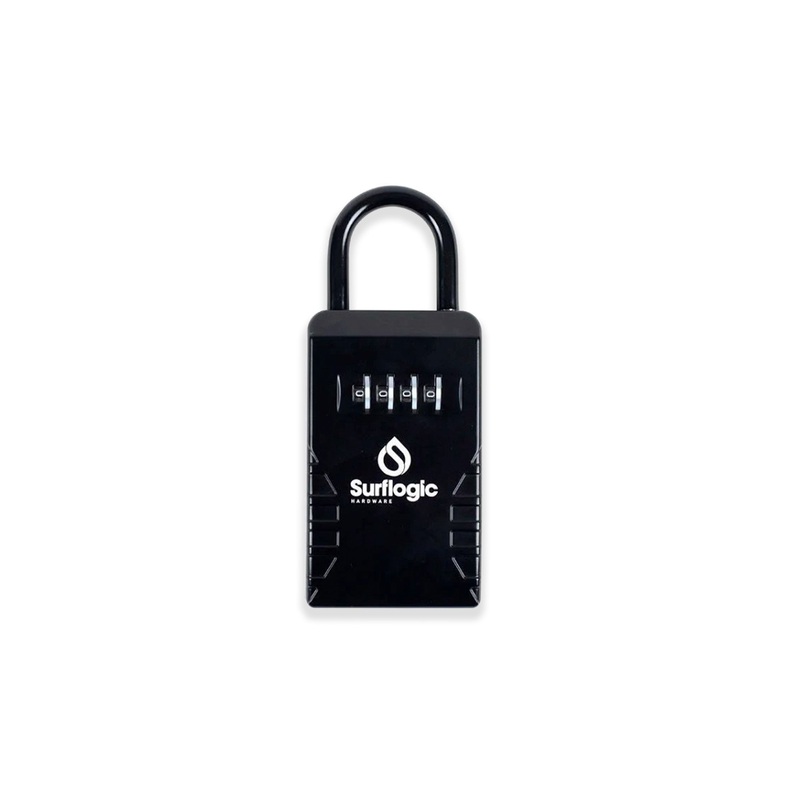 SURFLOGIC – KEY LOCK PRO