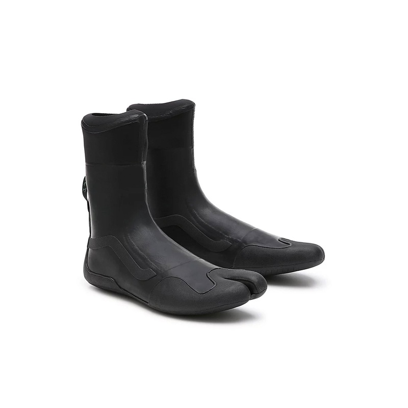 VANS – FORMER SURF BOOT HI 3mm