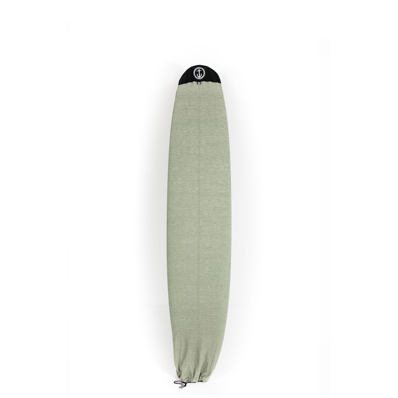 CAPTAIN FIN – CF BOARDSOCK 7’6 LONGBOARD