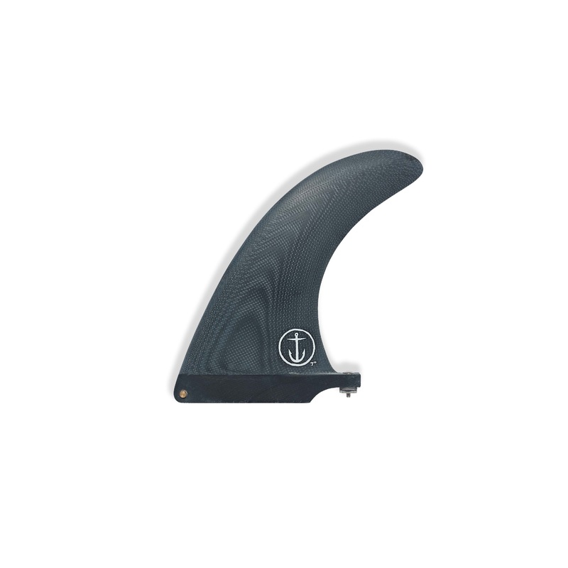 CAPTAIN FIN – Slasher – 8 – 1FIN