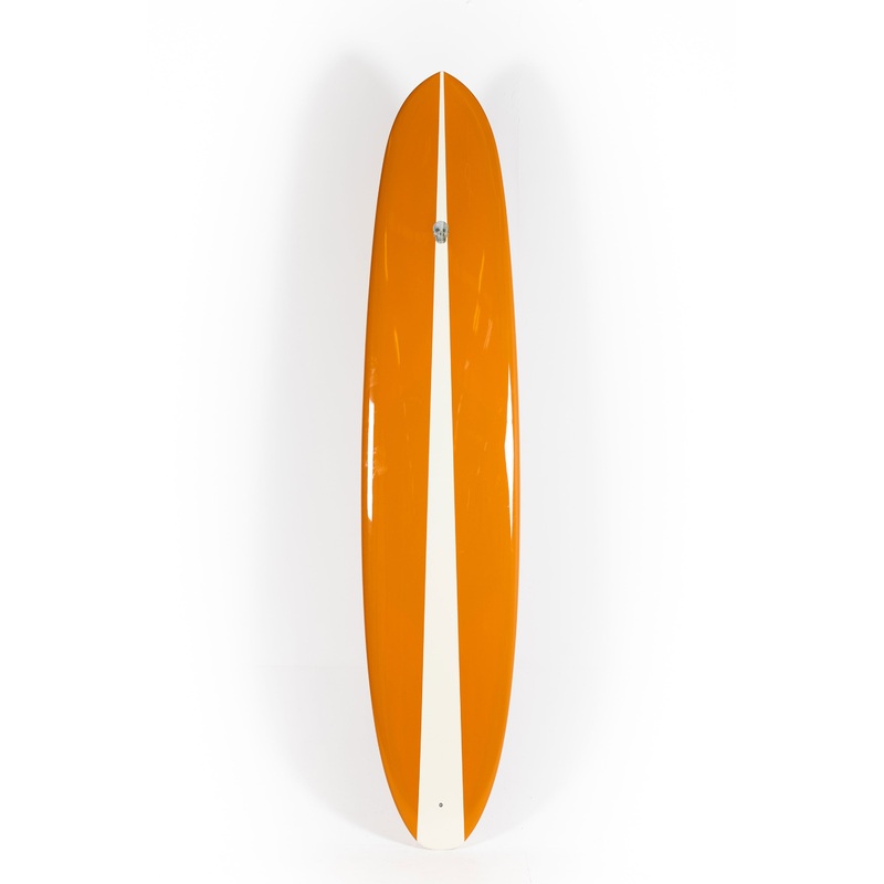 Christenson Surfboard  – BANDITO by Chris Christenson – 9’3 x 23 x 2 13/16 – CX03427