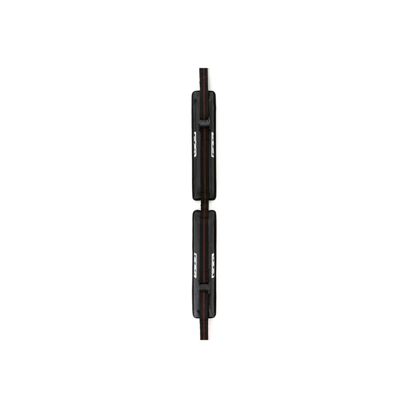 FCS – DOUBLE CAM LOCK SOFT