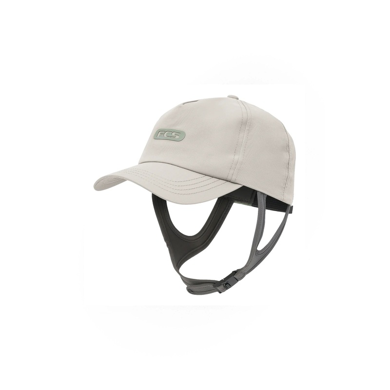 FCS – ESSENTIAL TRUCKERS WET CAP