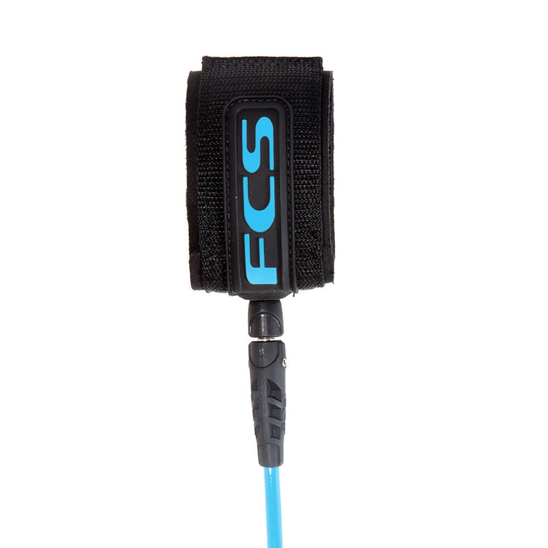 FCS – FCS 8″ CLASSIC SERIES -Blue