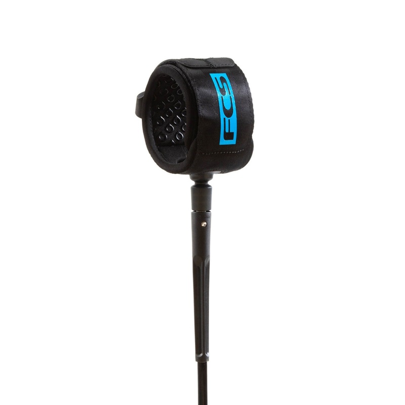 FCS – FCS 8” PROTECT