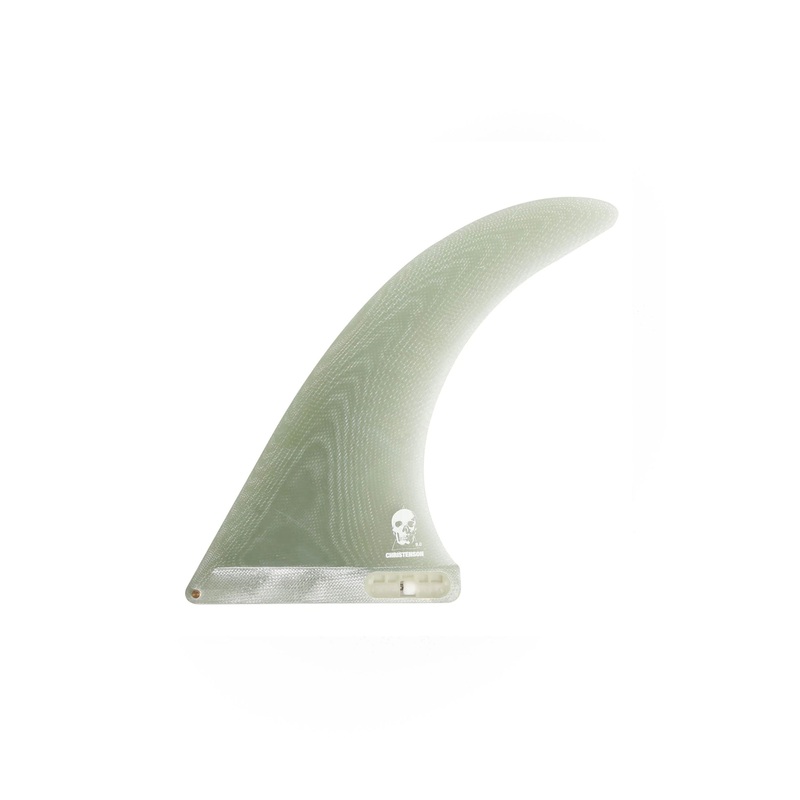 FCS – FCS II CHRISTENSON – VOLAN – 8 – 1FIN