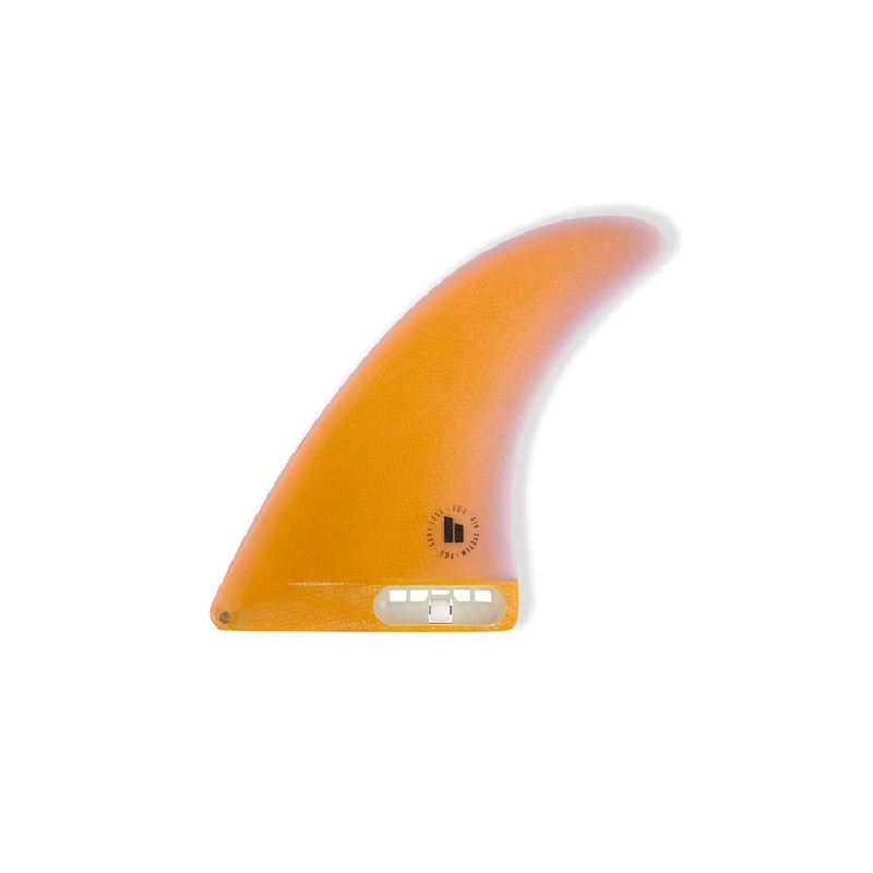 FCS – FCS II SINGLE – PG – PADDLE POP – 8 – 1FIN