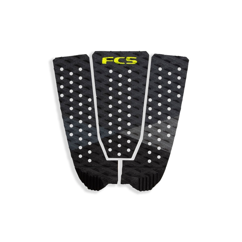 FCS – KOLOHE GROM DARKNESS