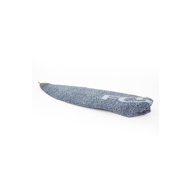 FCS – STRETCH FUN BOARD 6.7
