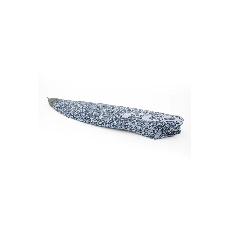 FCS – STRETCH FUN BOARD 7.0