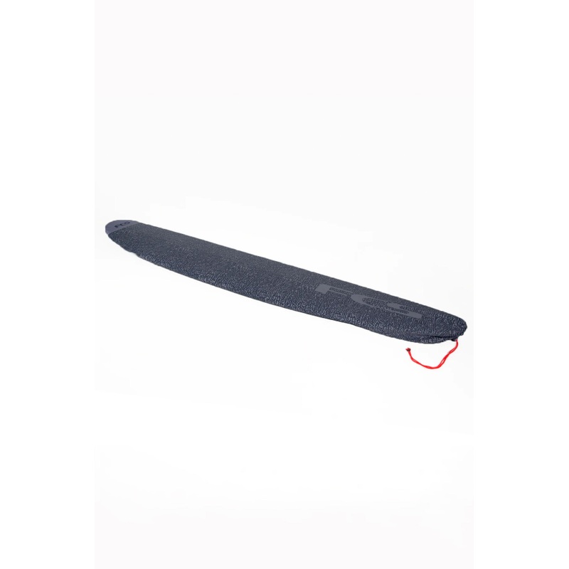 FCS – STRETCH LONG BOARD 9.0
