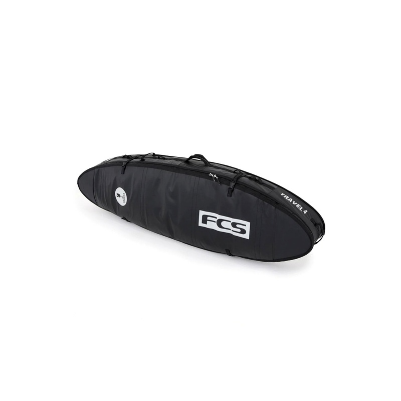 FCS – TRAVEL TEAM 5 ALL PURPOSE 6.7