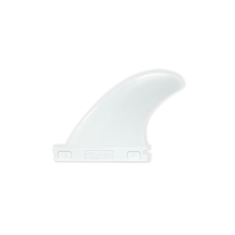 FUTURES – SB1 SIDE BITES – TERMOTECH – 2FINS