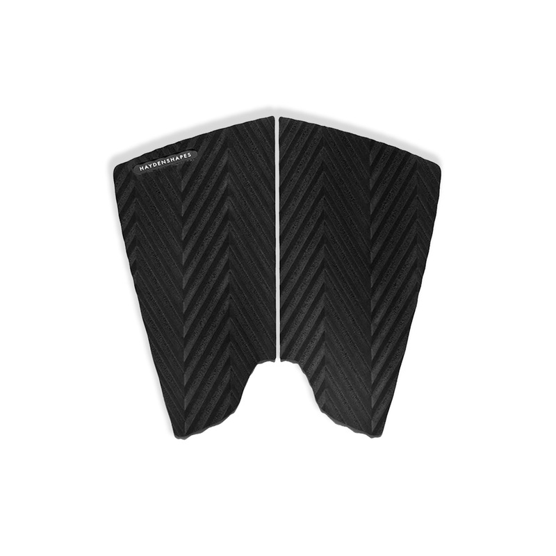 HS – SPLIT FISH TRACTION