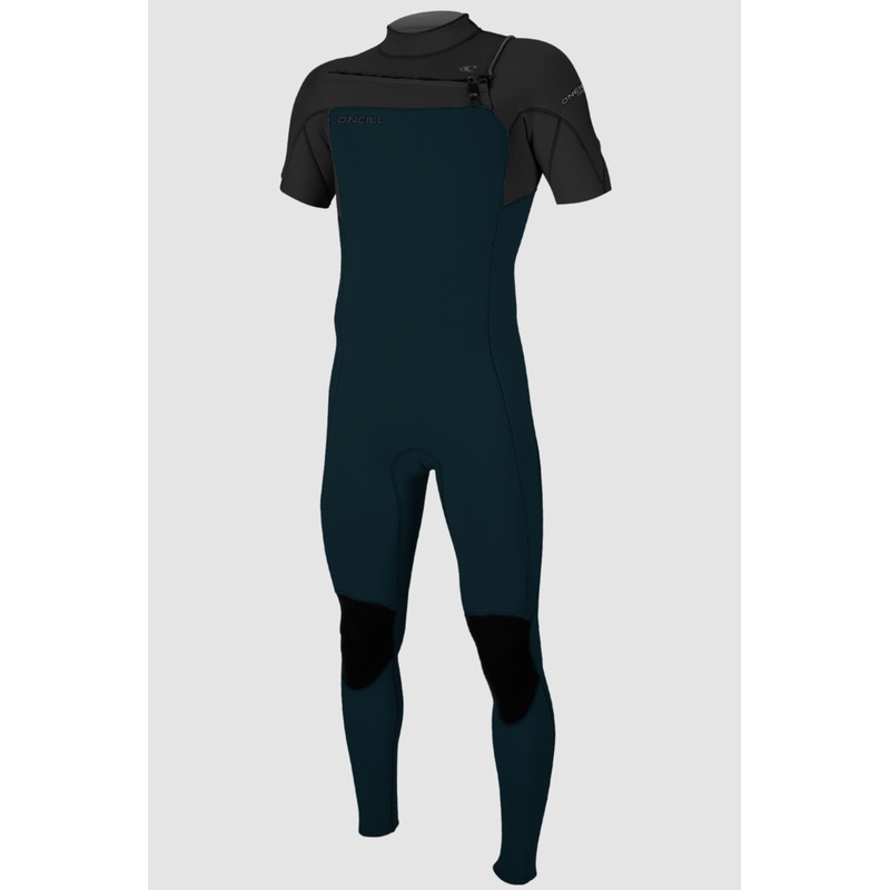ONEILL – HAMMER – 2MM – Chest zip
