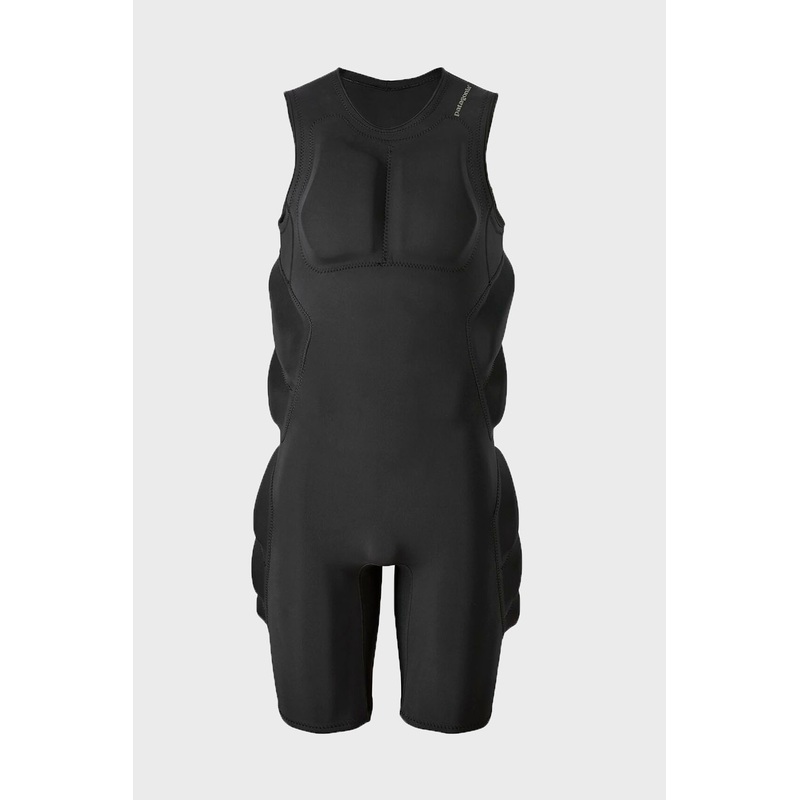 PATAGONIA – YULEX IMPACT SHORT JOHN
