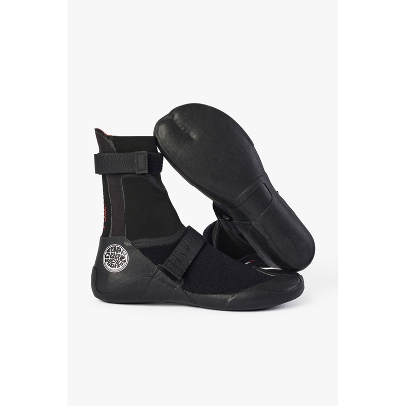 RIP CURL – FLASH BOMB – 3MM