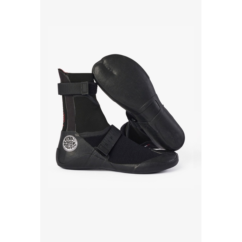 RIP CURL – FLASH BOMB – 5MM