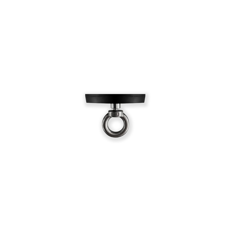 SURFLOGIC – PERCHA MAGNETICA