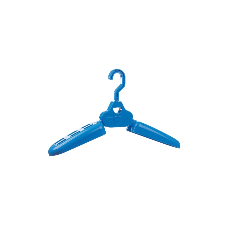 SURFLOGIC – WETSUIT HANGER PROFOLD