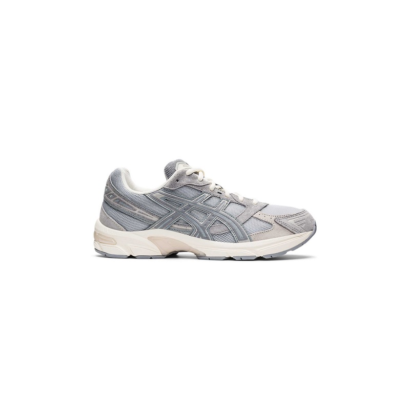 ASICS – GEL-1130 – Man