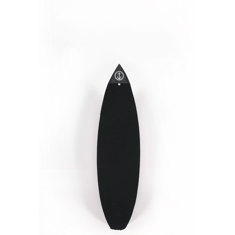 CAPTAIN FIN – CF BOARDSOCK 7’0″ SHORTBOARD