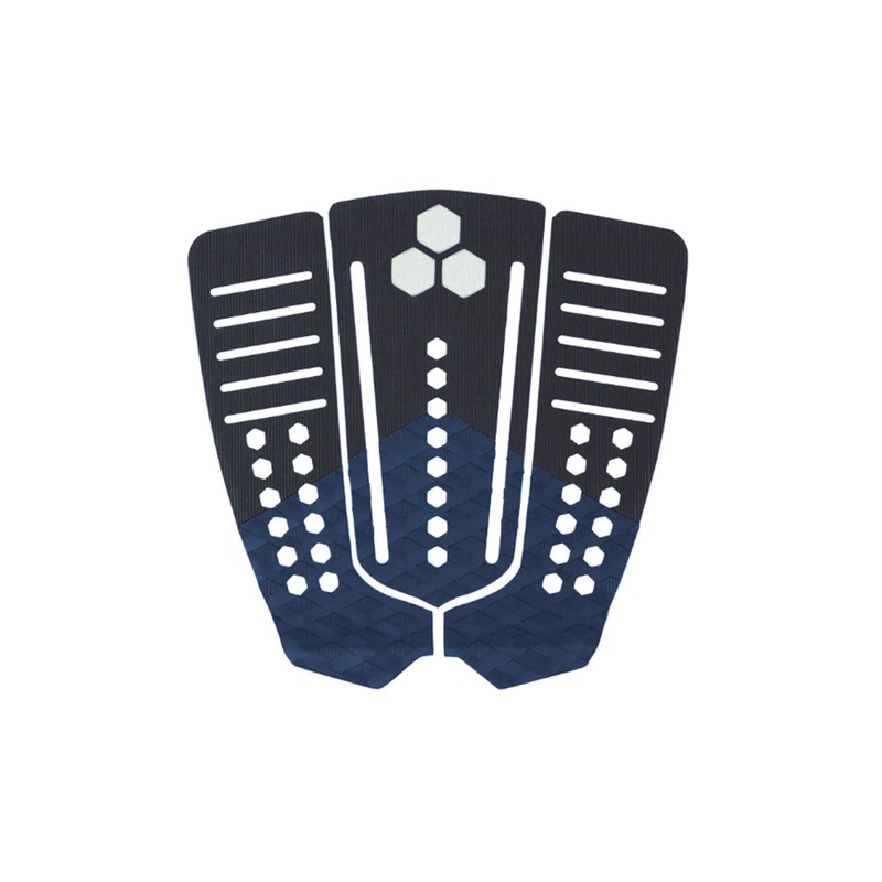 CHANNEL ISLANDS – 50/50 FLAT PAD