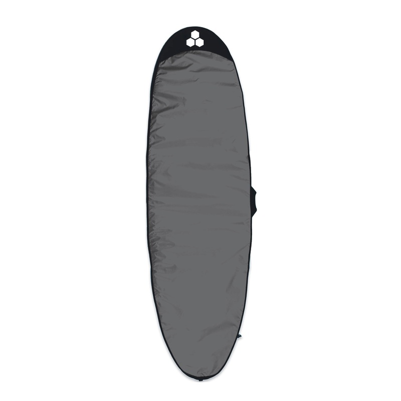 CHANNEL ISLANDS – FEATHER LITE LONGBOARD BAG 7.6