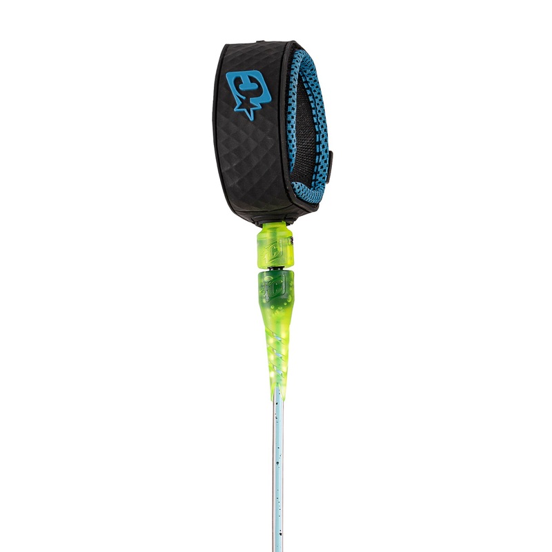 CREATURES – GROM LITE 5