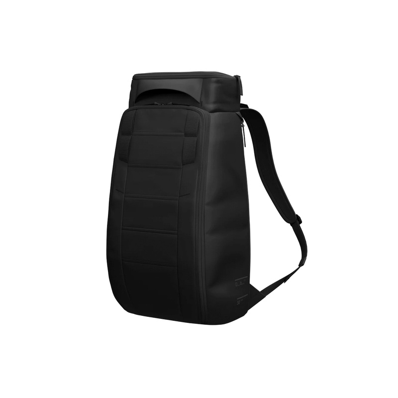 Db – HUGGER BACKPACK 30L