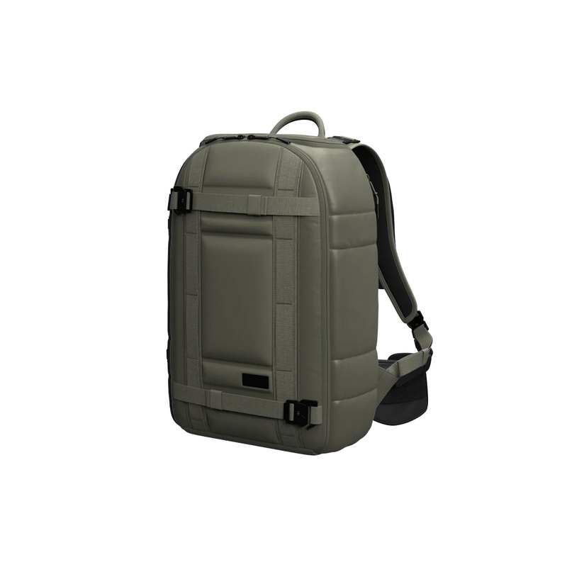 Db – RAMVERK BACKPACK 21L