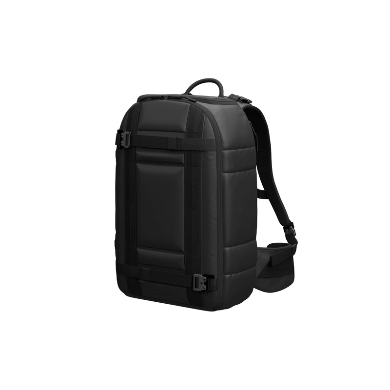 Db – RAMVERK PRO BACKPACK 26L