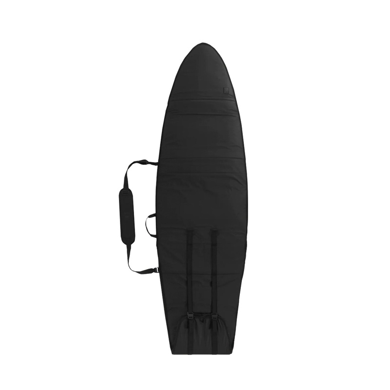 Db – Surf Bag Single Board Mid-length