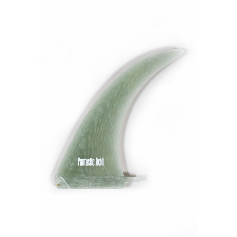 FANTASTIC ACID – 9’25” MEDIUM BASE