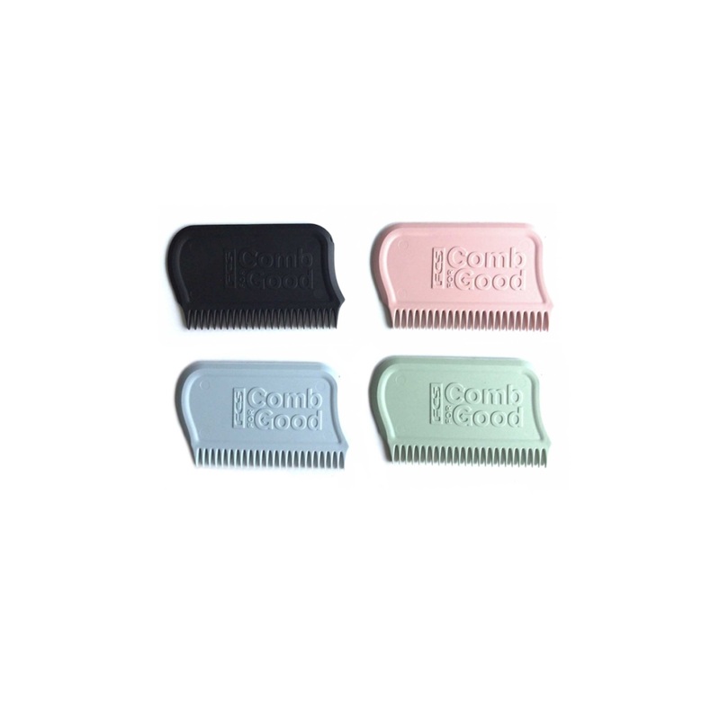 FCS – ECO BLEND WAX COMB