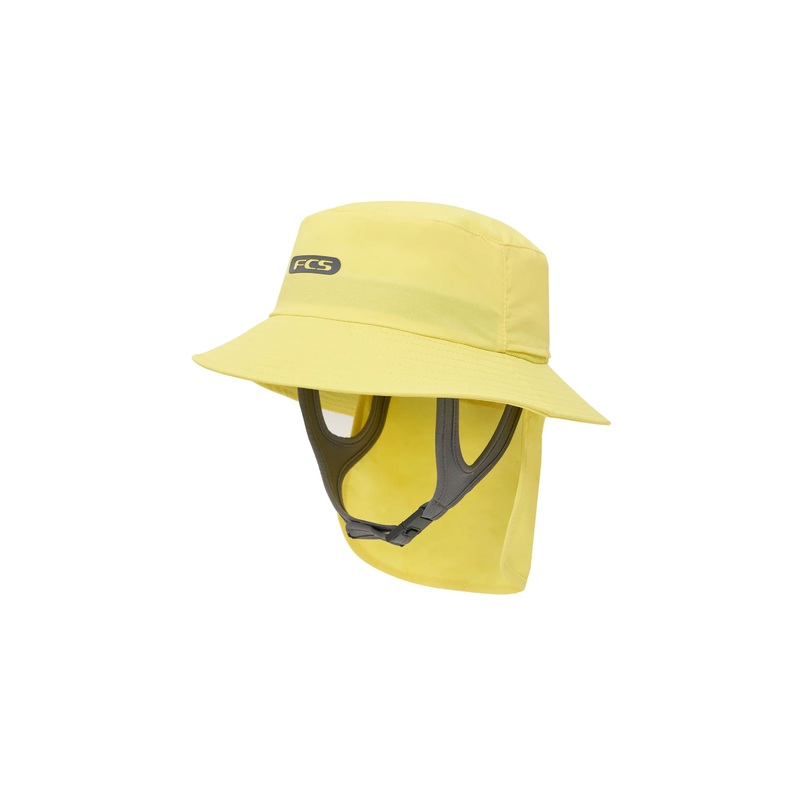 FCS – ESSENTIAL SURF BUCKET