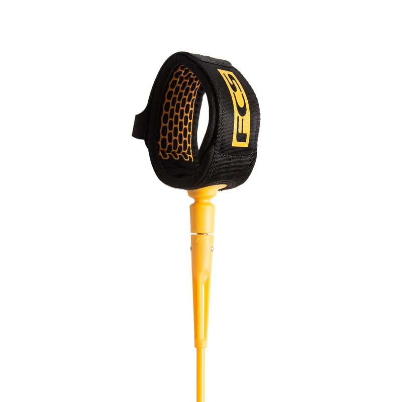 FCS – FCS 7” ALL ROUND ESSENTIAL