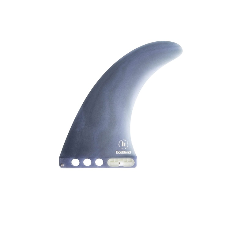 FCS – FCS II CONNECT – ECO NEO GLASS – DUSKY BLUE – 8 – 1FIN