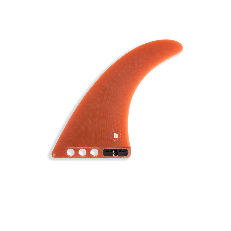 FCS – FCS II CONNECT – PG – PICANTE – 7 – 1FIN